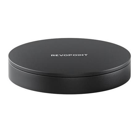 Revopoint Big Turntable