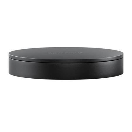 Revopoint Big Turntable