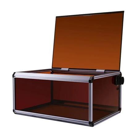Snapmaker Ray Enclosure (Kabin)