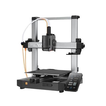 Anycubic Kobra 3 FDM 3D Yazıcı