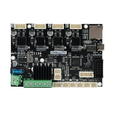 Creality Ender-3 V2 Neo Mainboard