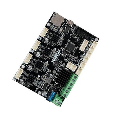 Creality Ender-3 V2 Neo Mainboard