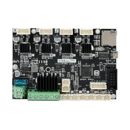 Creality Ender-3 Neo Mainboard