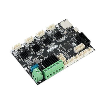 Creality Ender-3 Neo Mainboard