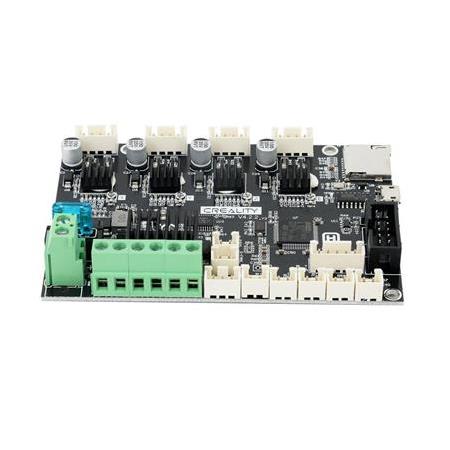 Creality Ender-3 Neo Mainboard