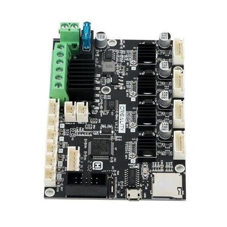 Creality Ender-3 Neo Mainboard