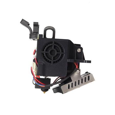 Creality Sprite Extruder Pro Kit (Yüksek Isı)