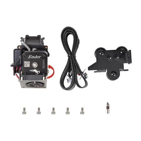 Creality Sprite Extruder Pro Kit (Yüksek Isı)
