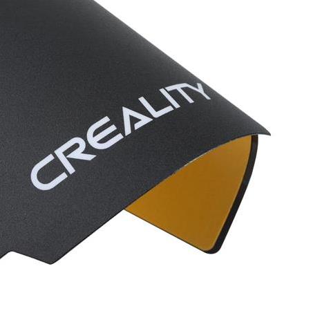Creality Buildtak Baskı Yüzeyi