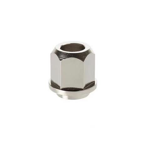 Openbuilds Eksantrik Somun-5x8x6mm