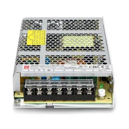 Creality Sermoon V1 Pro Güç Kaynağı