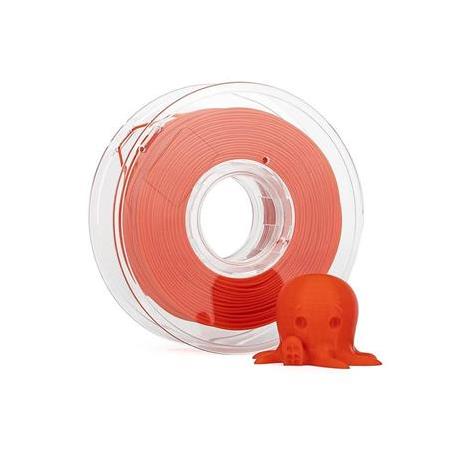 Snapmaker PLA Filament Kırmızı
