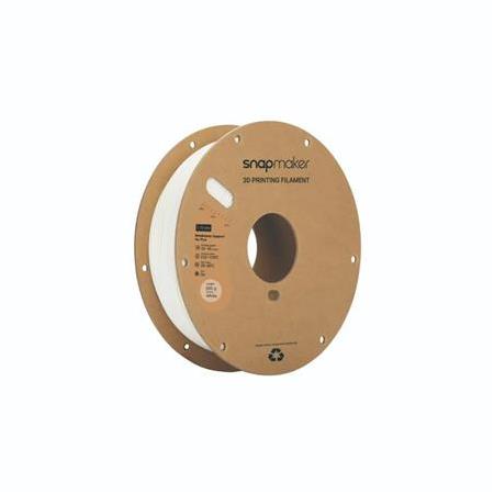 Snapmaker Breakaway Filament