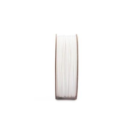 Snapmaker Breakaway Filament