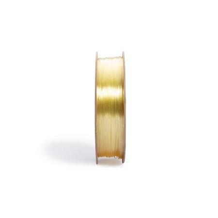 Snapmaker Suda Çözülebilir Pva Filament 500 gr
