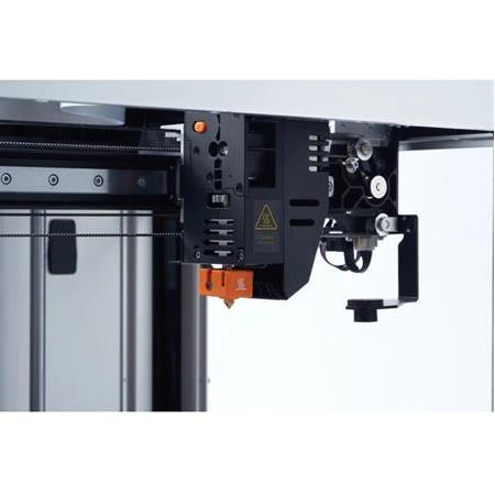 Snapmaker J1/J1S Çift Hotend Seti 0.8mm