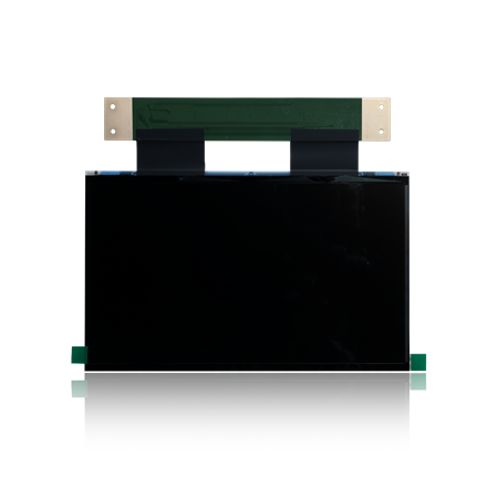 Phrozen LCD Ekran - Mighty Serisi - Sonic Mighty 8K (10" 8K Mono-LCD)