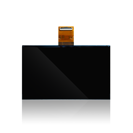 Phrozen LCD Ekran - Mighty Serisi - Sonic Mighty Revo 14K (10.1" 14K Mono-LCD)