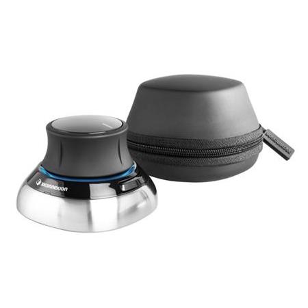 3Dconnexion SpaceMouse Wireless Kit 2