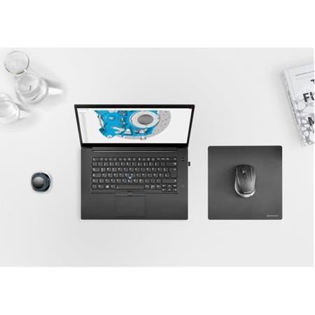 3Dconnexion SpaceMouse Wireless Kit 2
