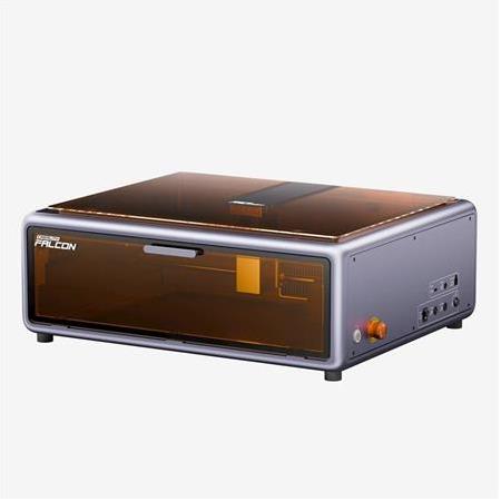 Creality Falcon A1 10W Lazer Oyma Makinesi
