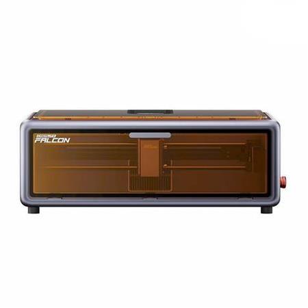 Creality Falcon A1 10W Lazer Oyma Makinesi