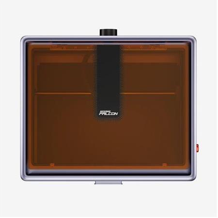 Creality Falcon A1 10W Lazer Oyma Makinesi