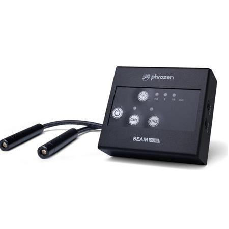 Phrozen Beam Cure El Tipi Kürleme Cihazı