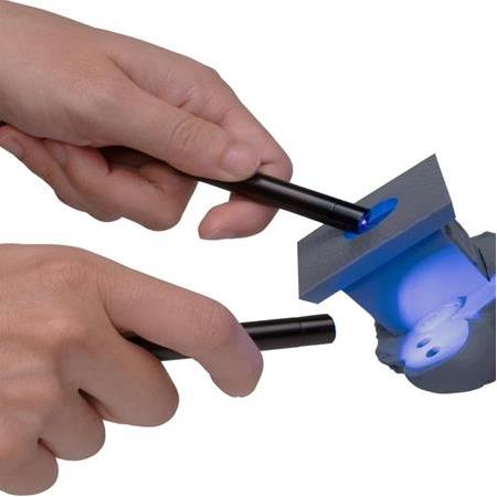 Phrozen Beam Cure El Tipi Kürleme Cihazı