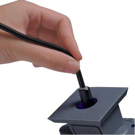 Phrozen Beam Cure El Tipi Kürleme Cihazı