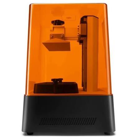 Phrozen Sonic Mini 8K MSLA 3D Yazıcı