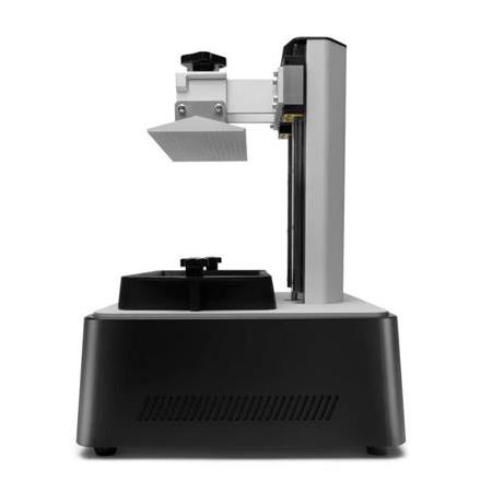 Phrozen Sonic Mini 8K MSLA 3D Yazıcı
