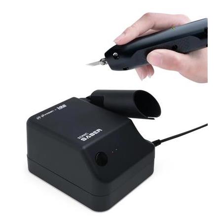 Phrozen Sonic Saber Ultrasonik Kesici