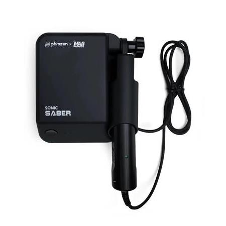 Phrozen Sonic Saber Ultrasonik Kesici
