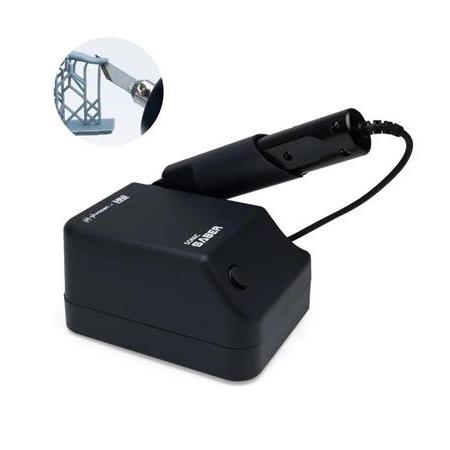 Phrozen Sonic Saber Ultrasonik Kesici