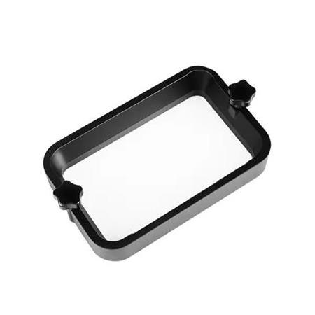 Creality LD-002H Yedek Reçine Haznesi