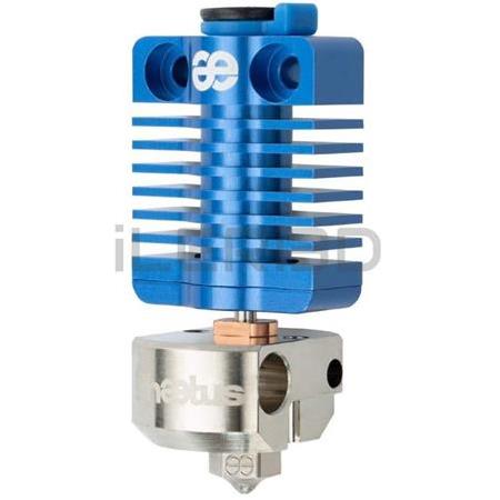 Phaetus Dragonfly BMS Hotend