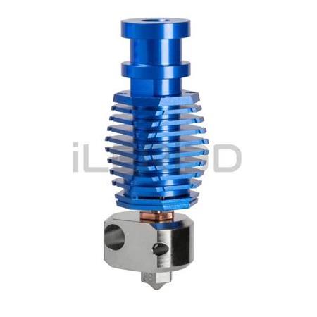 Phaetus Dragonfly BMO Hotend