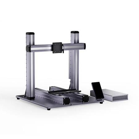 Snapmaker 2.0 Quick Swap Kit A250