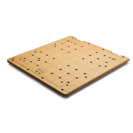 Snapmaker Artisan MDF CNC Platformu