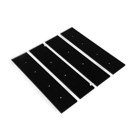 Snapmaker 2.0 A350 Laser Engraving Cutting Platform