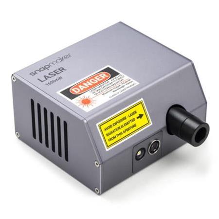 Snapmaker 2.0 1.6W Lazer Modülü