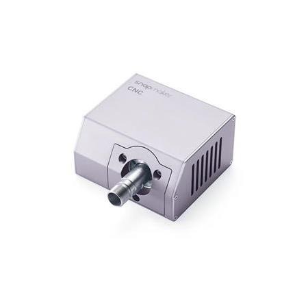 Snapmaker 2.0 50W Cnc Modülü