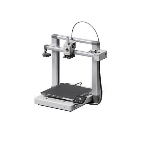 Bambu Lab A1 3D Yazıcı