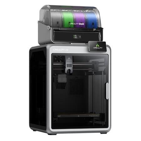 Creality K2 3D Yazıcı