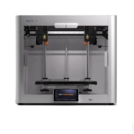 Snapmaker J1 IDEX 3D Printer