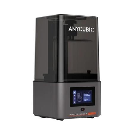Anycubic Photon Mono 4 Ultra MSLA 3D Yazıcı