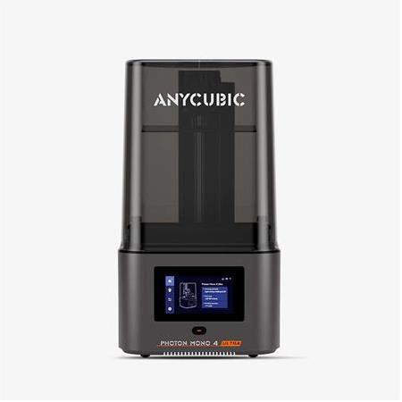 Anycubic Photon Mono 4 Ultra MSLA 3D Yazıcı