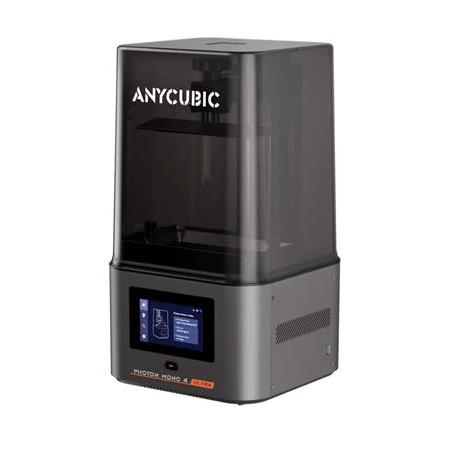 Anycubic Photon Mono 4 Ultra MSLA 3D Yazıcı