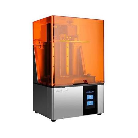 Creality CL-89 HALOT SKY 6K - Reçine 3D Yazıcı